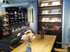 -25#COFFEE(古地石店)