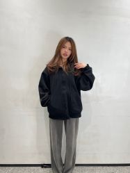 -梳蕾娜 HAIR SALON