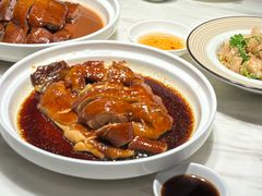 -陶陶居酒家(新天地店)