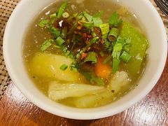 -西安赛瑞喜来登大酒店