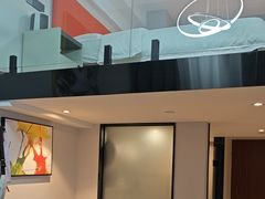 -斯维登酒店公寓(成都九眼桥牛市口地铁站店)