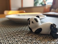 -簡一·割烹·和牛夀喜燒(西水东店)