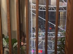 -北方家宴(番禺永旺店)