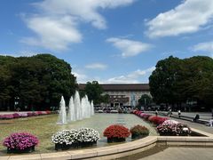 -东京国立博物馆