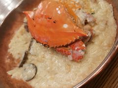 -LYFATTI 莱芙缇(赣水路店)