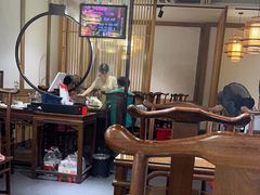 -小莆天(元帅路店)