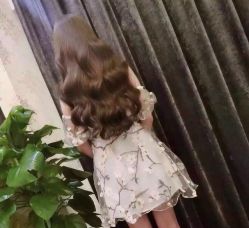 iphone_upload_pic-木北造型