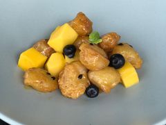 -水上明月·湖景餐厅