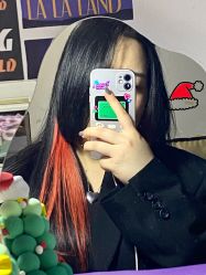 -镁连社·美联社