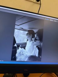 -金夫人婚纱摄影(总店)