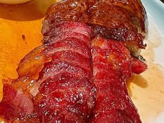 -香港威特瑞茶餐厅(小白楼音乐厅店)