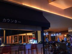 -蓝鲸湾汤泉(包河店)