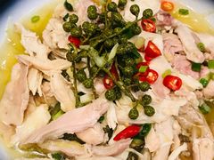 -天津卫码头(南开大悦城店)