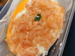 -重八牛府之小有名气(大望路店)