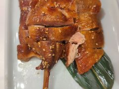 -全牛匠·乐山跷脚牛肉(西北旺万象汇店)