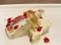 -BaBBo巴博意大利餐厅