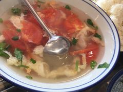 -淮扬楼(千鹤湖店)