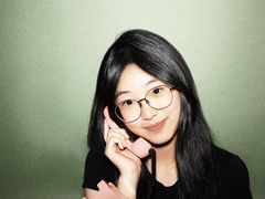 -PHOTOWITH 自助照相馆