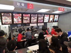 -永和大王(春日上新·阜成门店)