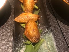 -丝路金桃·新疆菜(徐汇店)