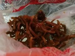 -庆丰包子铺(博雅CC商业广场店)
