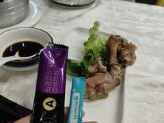 -丁老爷子苏香圆
