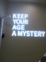 -AIST爱思特医疗美容医院