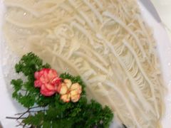 -湯系·煲汤手艺人(东二环泰禾广场店)