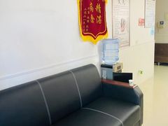 -厚德盲人按摩(太阳城店)