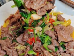 -乡里八闽·福州乡土菜(西园店)