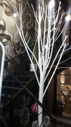 -上禾 HAIR SALON