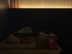 -江南足纪·影院足道·轻奢SPA(京基水贝店)