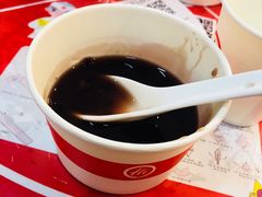 -海底捞火锅(万科广场店)