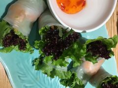 -米纸越南小馆(金鹰世界店)