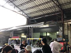 -细村农贸综合市场