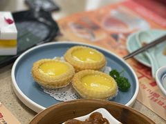 -点都德(北京路贰店)