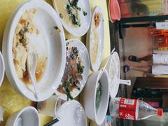 -锐记美食店·现捞海鲜(闸坡店)