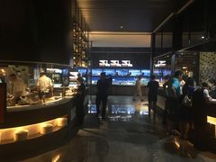 -徐记海鲜(大明宫|北二环店)