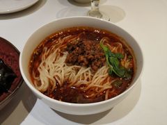 -眉州东坡(春秀路店)