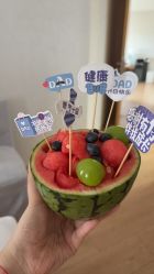 -爱陪伴尊享月子中心(国际店)