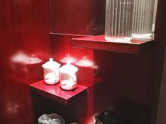 -长沙大成国际大酒店