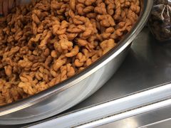 -王阿姨文昌油赞子(府桥街店)