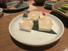 -安南越南餐厅(青岛万象城店)