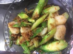 -龙海鲜螃蟹王(宏茂桥店)