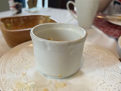 -小白桦西餐厅