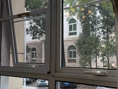 -起士林西餐厅(东经路店)