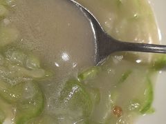 -辣可可·小炒黄牛肉(望京凯德MALL店)