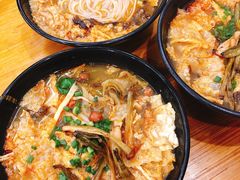 -螺府秘制螺蛳粉(陈文村店)