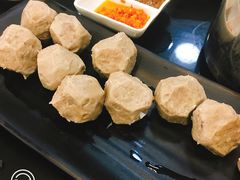 -鑫佳泰潮汕餐厅(莲塘店)