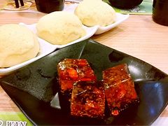 添好运点心专门店(中环IFC店)-添好运点心专门店(中环IFC店)